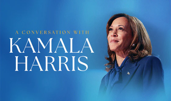 Kamala Harris Charlotte 560x330 Email