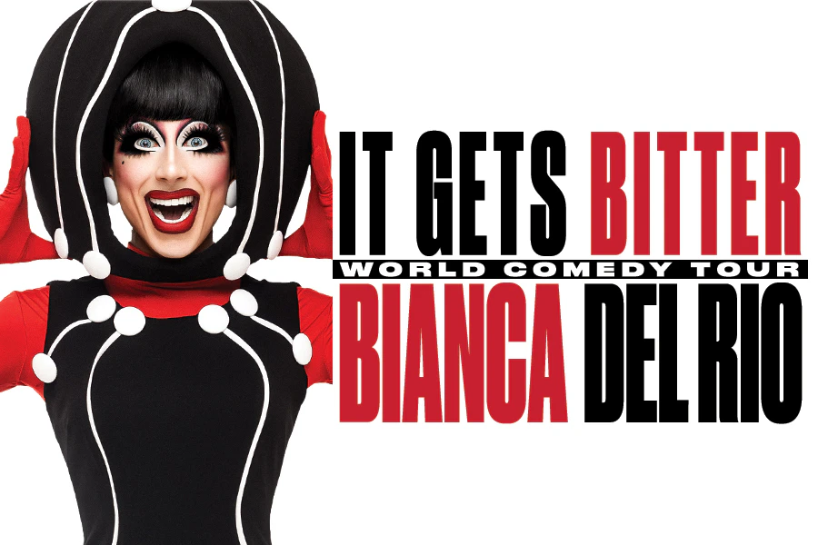 Bianca Del Rio CHARNC 900x600
