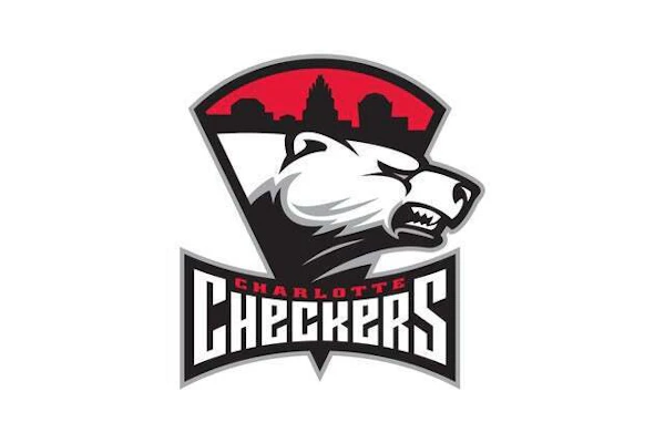 Charlotte Checkers vs. Wilkes Barre Scranton Penguins