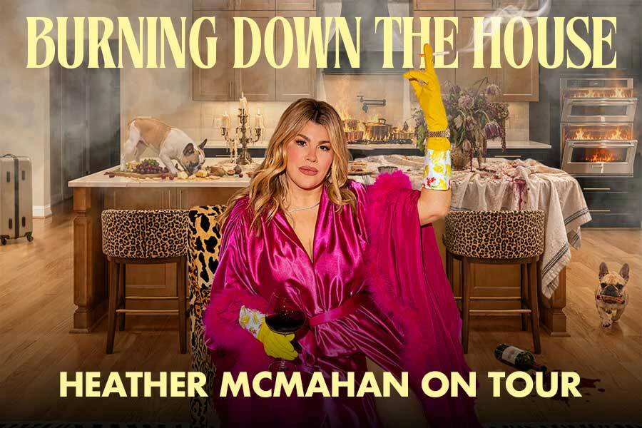 Heather Mc Mahan CHARNC 900 X600