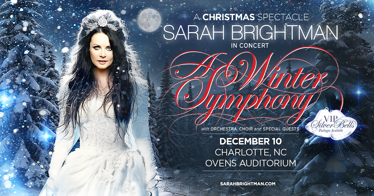 洋楽 [XRCD] SARAH BRIGHTMAN SarahBrightman_CHARNC_1200x628