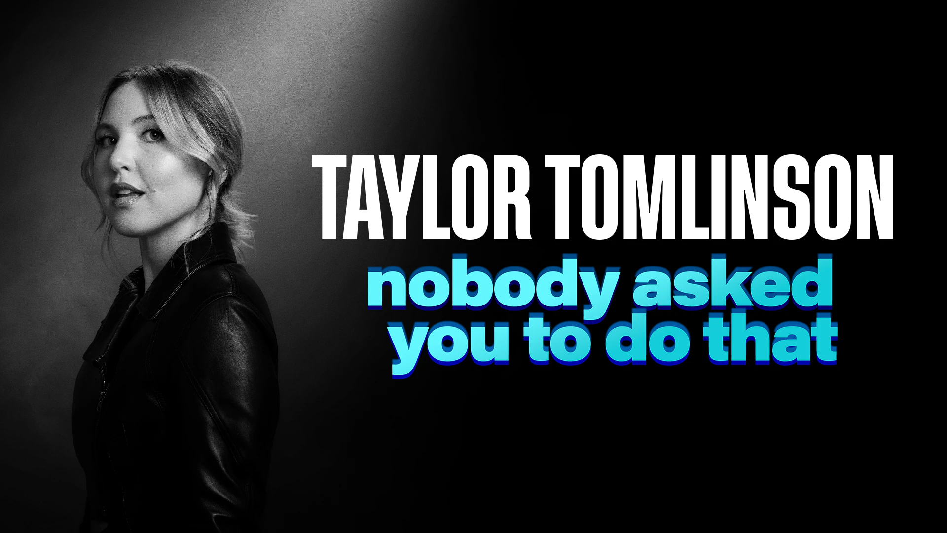 Taylor Tomlinson GENERIC 1920x1080