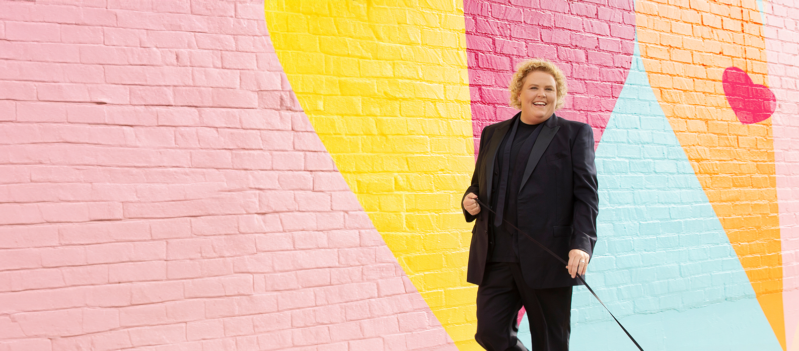 Fortune Feimster CHARNC 1920x1080