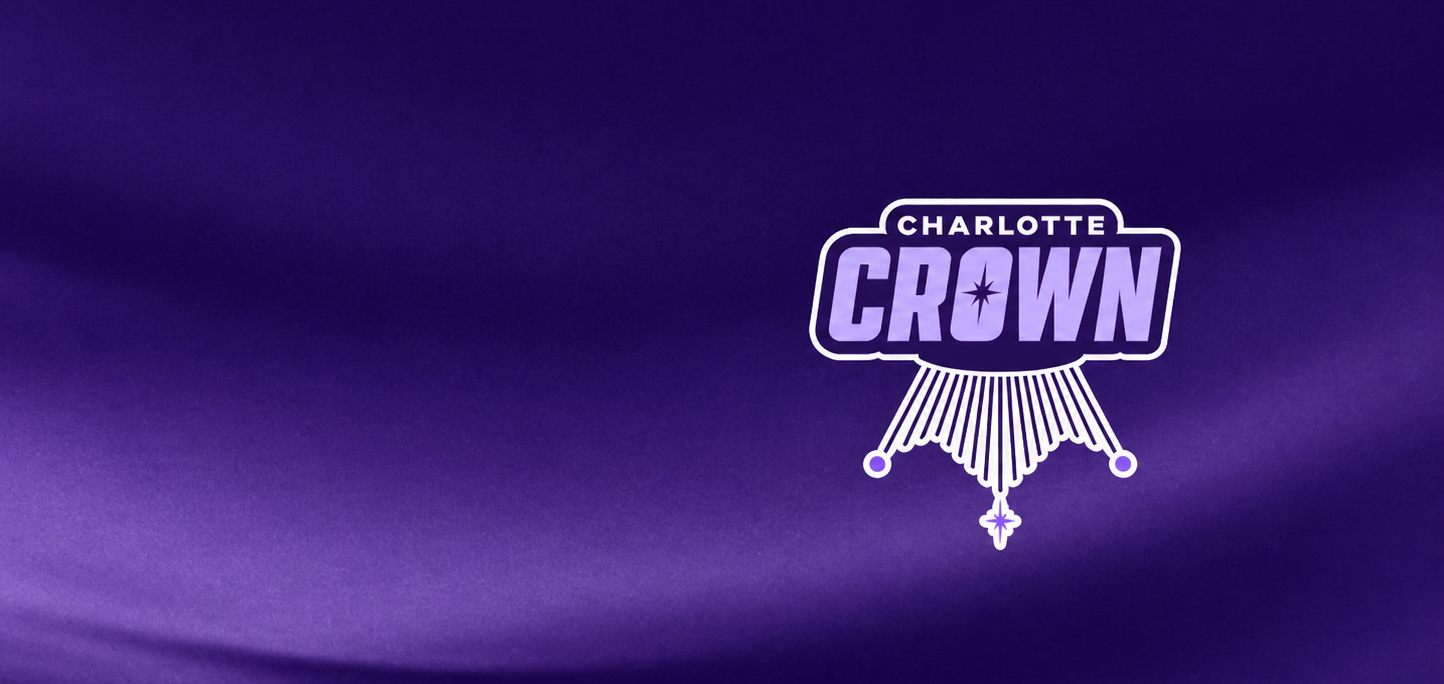 Charlottecrownhomepage
