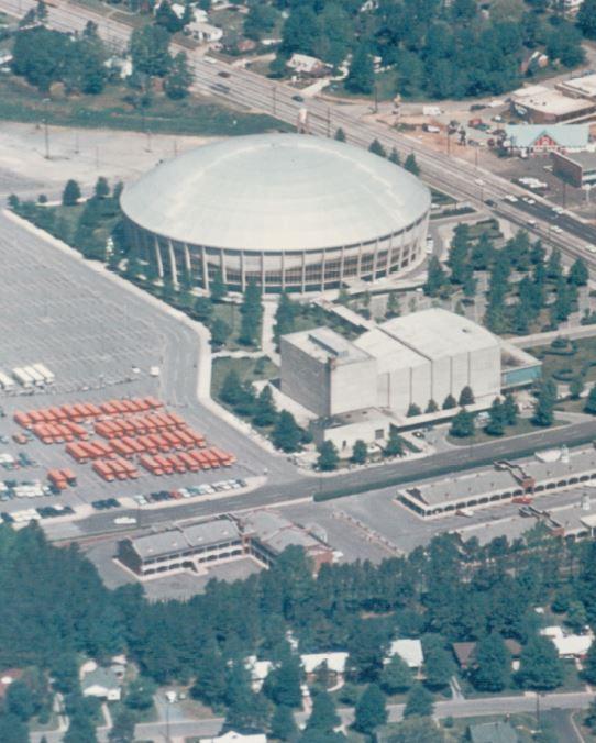 Bojangles Ovens historical 2 cropped