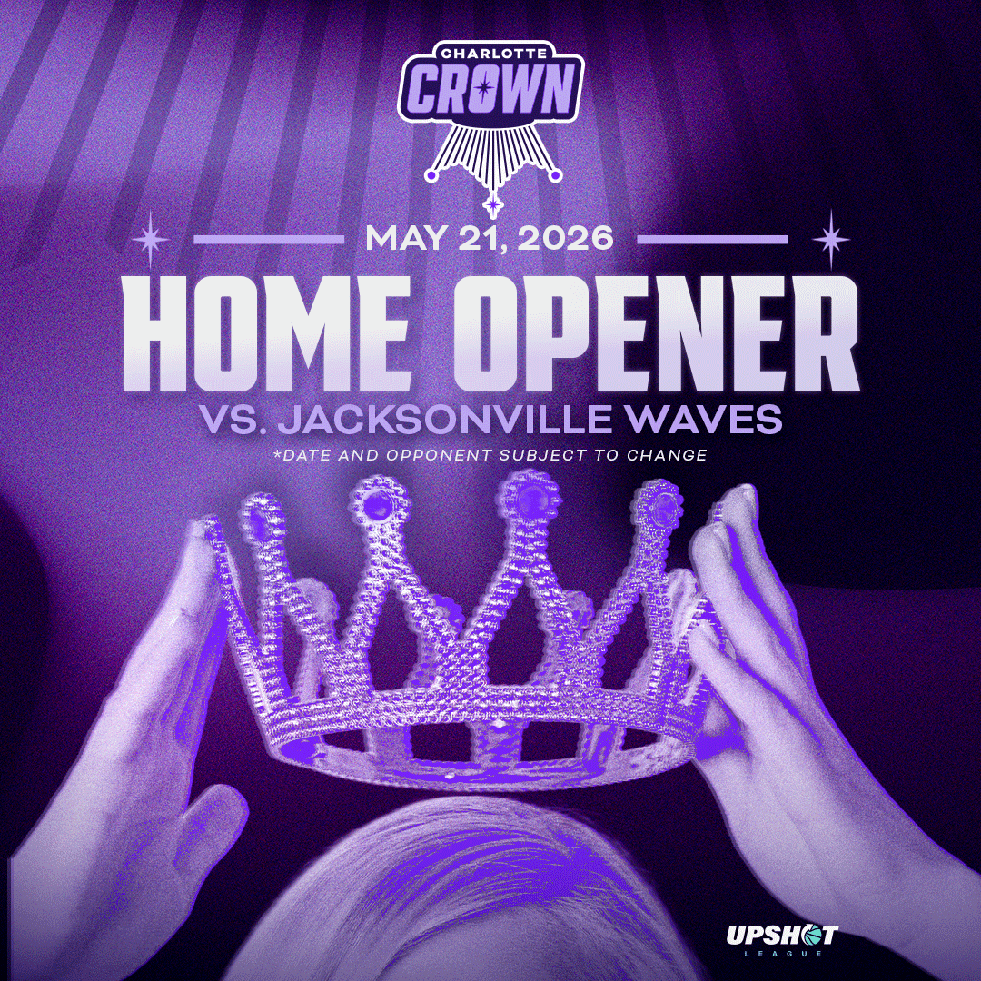 Crown Home Opener 1080