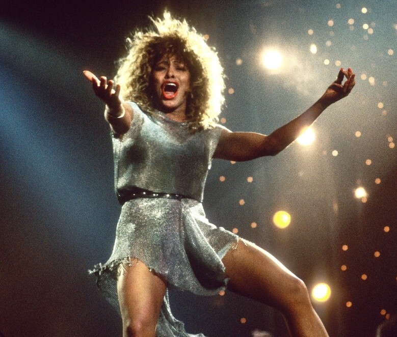 Getty Images 1155593058