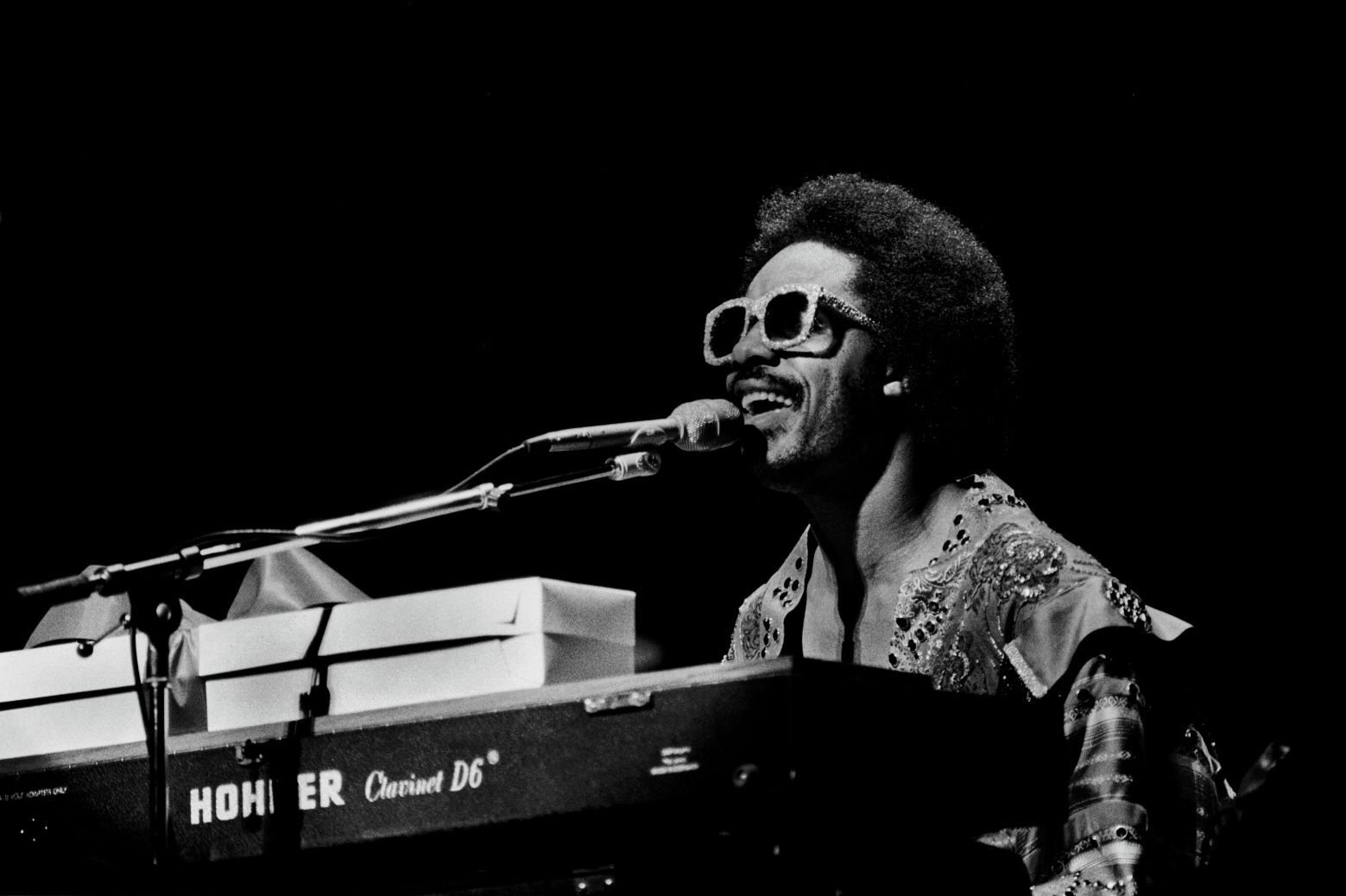 Getty Images 1219827384