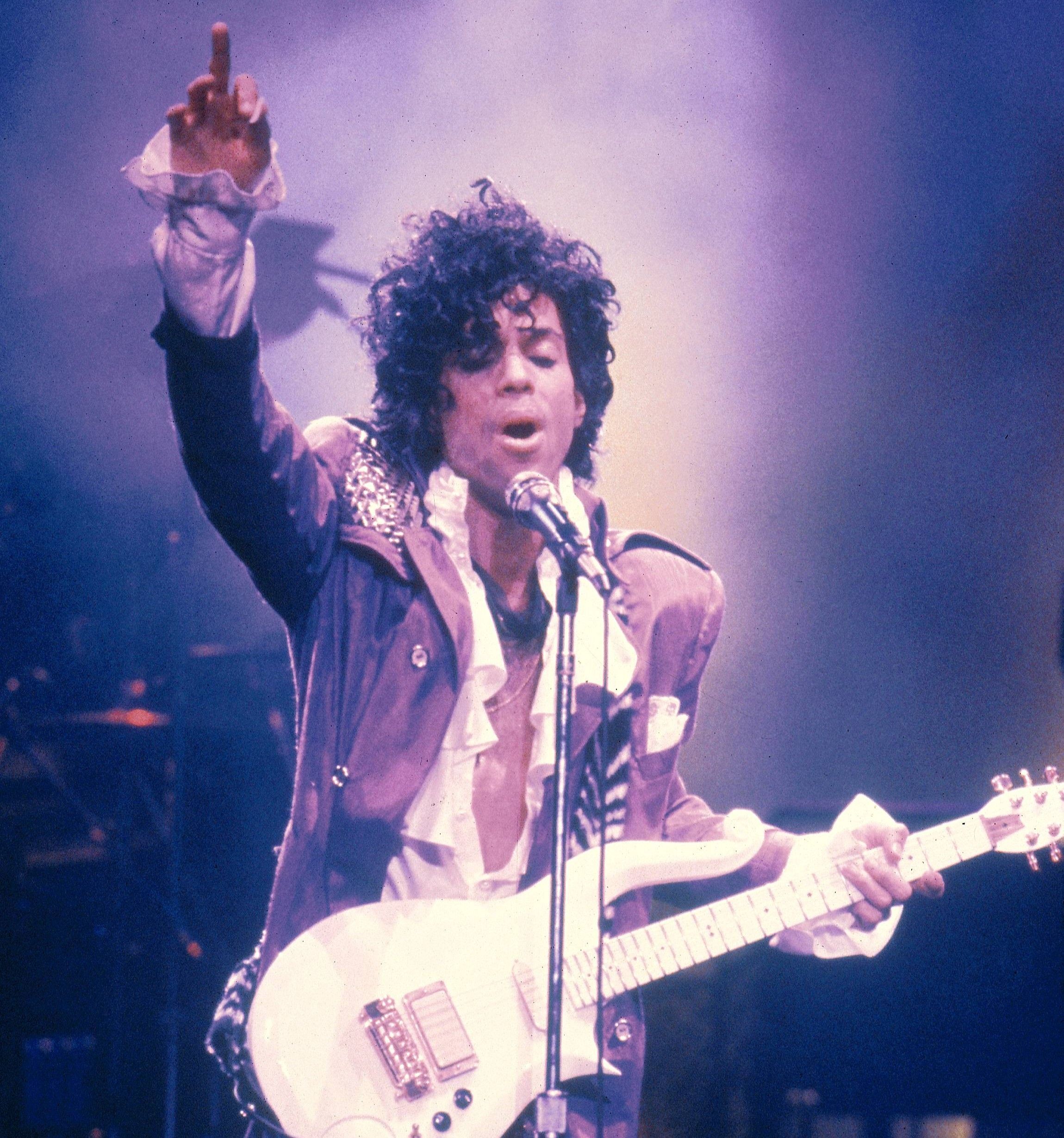 Getty Images 86099434