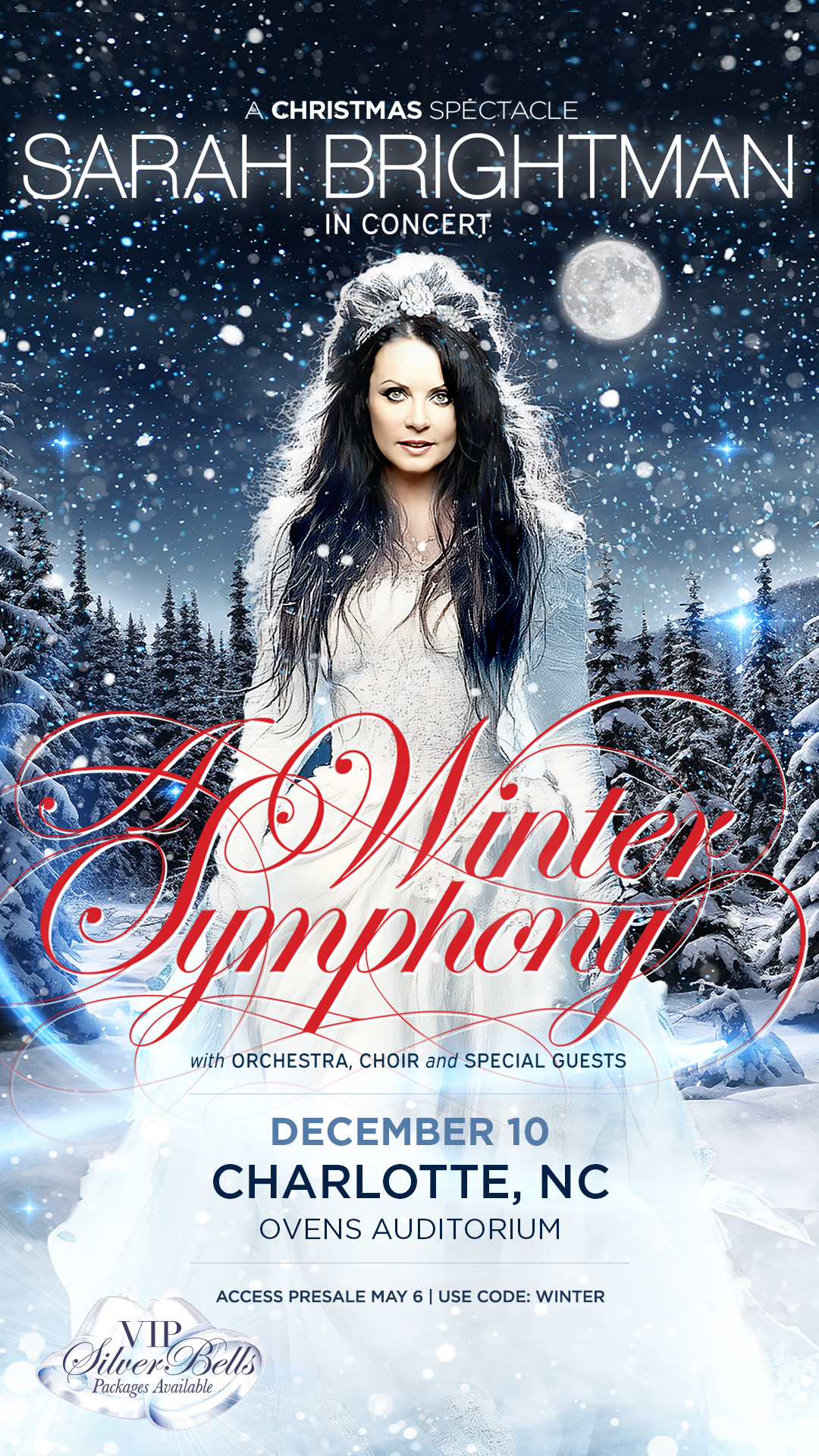 Sarah Brightman CHARNC 1080x1920 PS