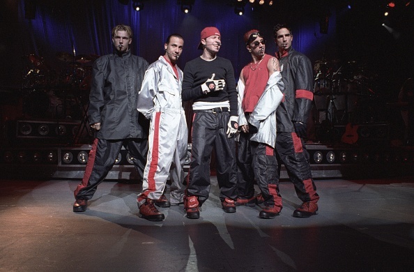 Gettyimages 105932034 594x594