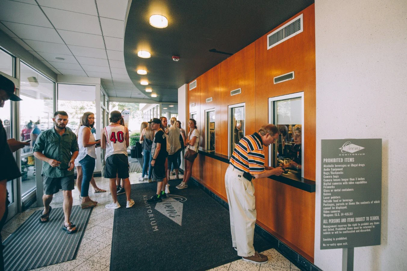 Ovens box office cropped for web